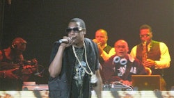Jay Z Caliva Cannabis Brand
