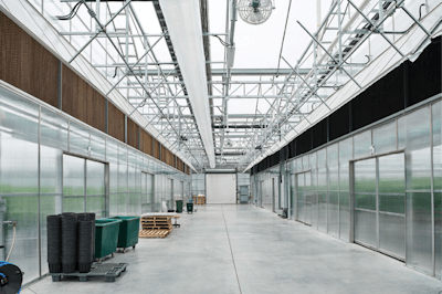 Jun052019 Tantalus Labs 0008 Fmt