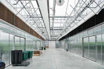 Jun052019 Tantalus Labs 0008 Fmt