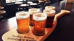 Lake Of The Woods Resized