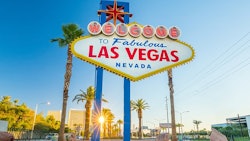 Las Vegas Sign A Dobe Stock Credit F11photo Resized