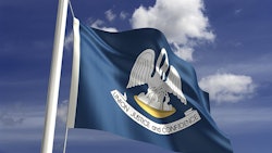 Louisiana Flag Adobe Stock Credit Selensergen Resized