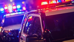 Marijuana Breathalyzer Cannabis Police