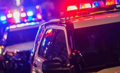 Marijuana Breathalyzer Cannabis Police