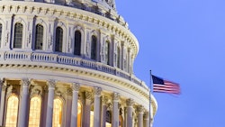 Marijuana Justice Coalition 2