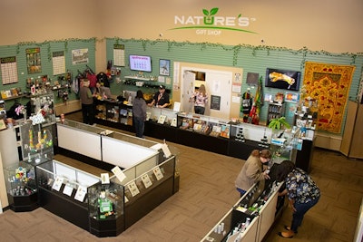 Natures Gfit Shop 3 Resized