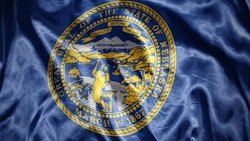Nebraska Flag Adobe Stock Credit Luzitanija Resized