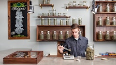 Supportng Story 1 Getty Images Resized