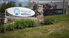 Temescal Wellness Exterior Resized
