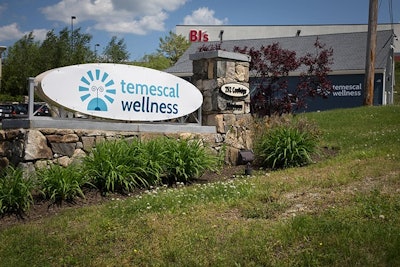 Temescal Wellness Exterior Resized