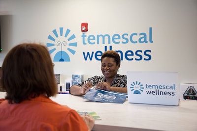 Temescal Wellness Interior Resized