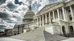 Us Capital Building Washington Dc Adobe Stock Credit Lazyllama Resized