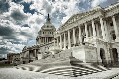 Us Capital Building Washington Dc Adobe Stock Credit Lazyllama Resized