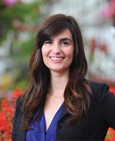 082715 Michelle Simakis Gar Cen133 Fmt