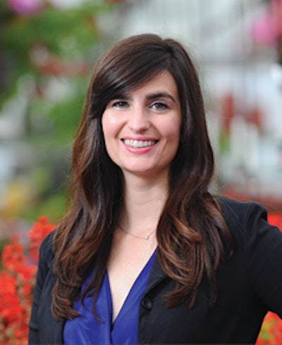 082715 Michelle Simakis Gar Cen133 Fmt