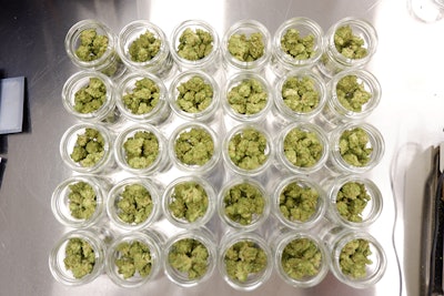 Th Jars Full No Lid Resized