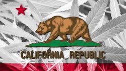 Adobe Stock California