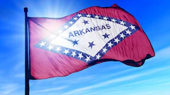 Arkansas Flag Adobe Stock Credit Lulla Resized