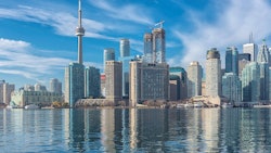 Canada Toronto2