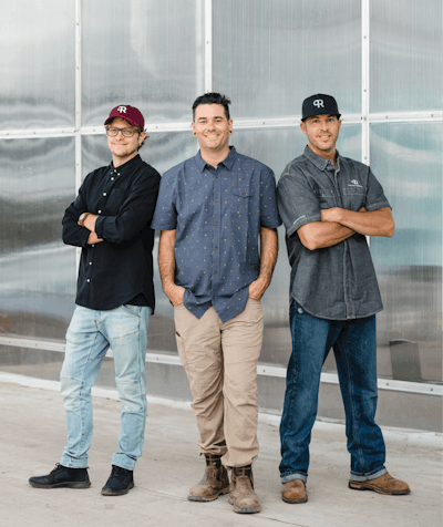 Cannabis Business Times 23 Fmt