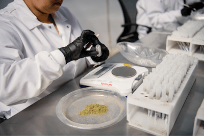 Cannabis Business Times 80 Fmt