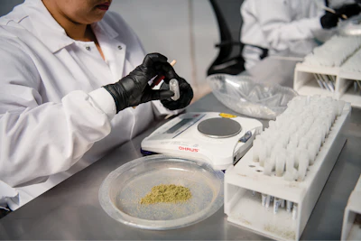 Cannabis Business Times 80 Fmt