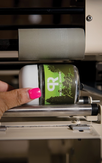 Cannabis Business Times 92 Fmt