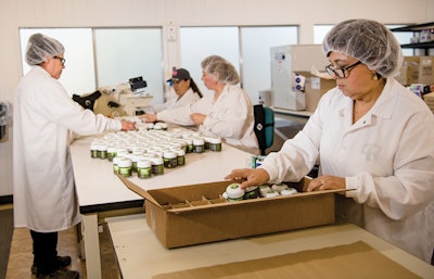 Cannabis Business Times 94 Fmt