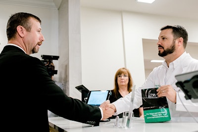 Capital Pharm Ribbon Cutting 44 Resized