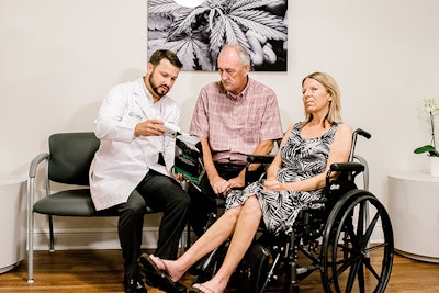 Capital Pharm Ribbon Cutting 51 Resized