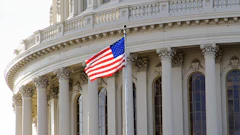 Capitol Building Washington Dc Adobe Stock Credit Doganmesut Resized
