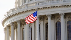 Capitol Building Washington Dc Adobe Stock Credit Doganmesut Resized