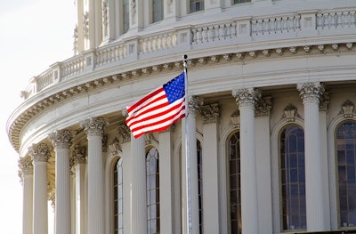 Capitol Building Washington Dc Adobe Stock Credit Doganmesut Resized