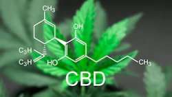 Cbd