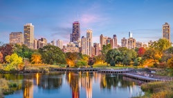 Chicago