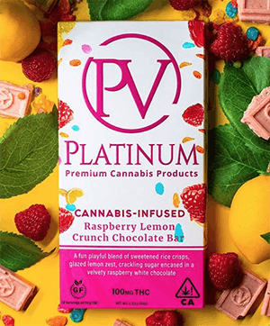 Chocolate Bar Resized