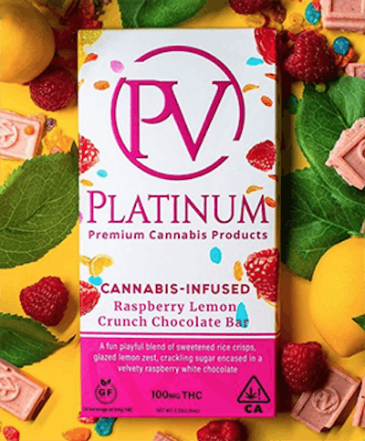 Chocolate Bar Resized