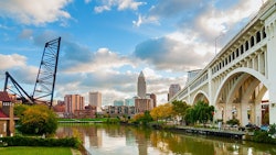 Cleveland Medical Cannabis Dispensary