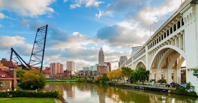 Cleveland Medical Cannabis Dispensary