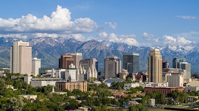 Colorado Denver 2 Dansker Digital
