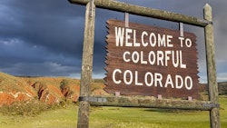 Colorado1