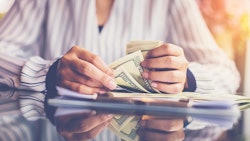 Credit Union Cannabis Banking Panumas