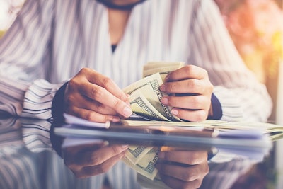Credit Union Cannabis Banking Panumas
