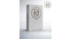 Deuces22 Product Resized