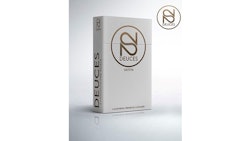 Deuces22 Product Resized