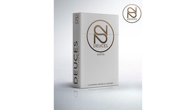 Deuces22 Product Resized
