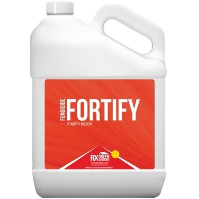 Fortify Fungicide