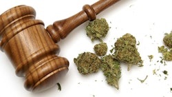 Gavel And Marijuana Adobe Stock Credit Matthew Benoit Resized