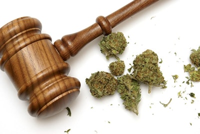 Gavel And Marijuana Adobe Stock Credit Matthew Benoit Resized
