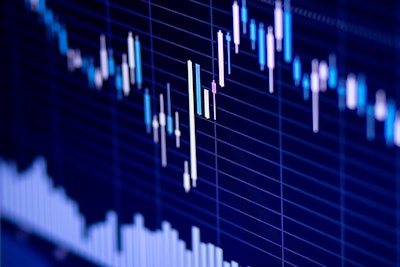 Hemp Trading Exhange Panxchange